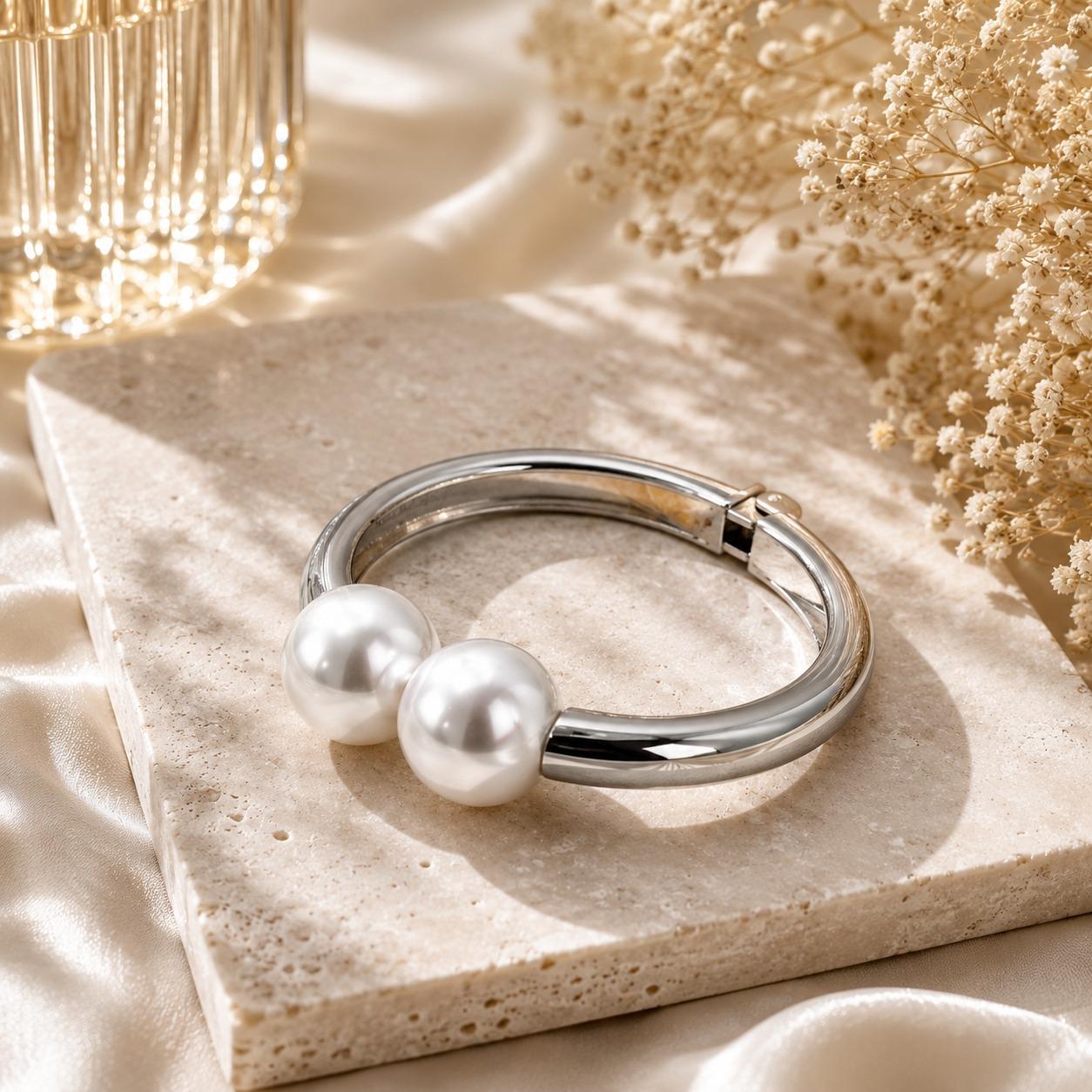 Accessories / Jewellery / Bracelets banner